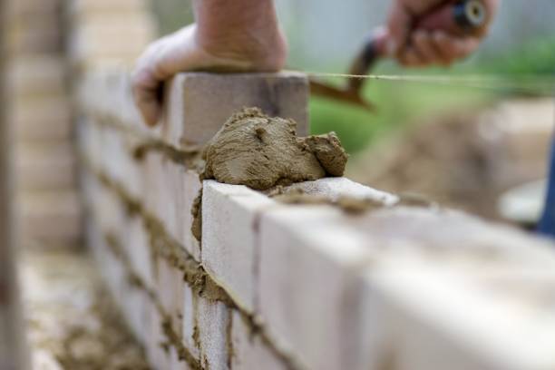  Hugoton, KS Concrete contractor Pros